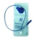 thumbnail image 1 of Bolsa Hidratación 2L, 1 of 3