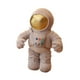 thumbnail image 2 of Bonito Juguete De Peluche, Juguetes De Peluche, Serie Espacial Para Dormitorio, Sofá, Fiesta Temática, Gris Con Bolsa, 2 of 5