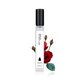 thumbnail image 1 of Perfume aopoka Rose of No Man's Land, Eau de Parfum, 10 ml, 1 of 8