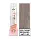 thumbnail image 1 of Tintura Permanente Sin Amoniaco Delyglow 100ml (Rubio Clarisimo Natural Frio 9.01 9NF), 1 of 2