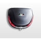 thumbnail image 3 of Maleta De Moto Tosso Grande, 3 of 5