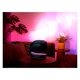 thumbnail image 3 of Proyector De Luces Para Fiestasw Bluetooth Negro Partylight Beam JBL, 3 of 4