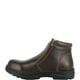 thumbnail image 4 of Botin de Cuero con Chiporro Aegir Cafe London Adixt, 4 of 7