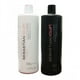 thumbnail image 1 of Shampoo Sebastian Volupt 1000ml y Acondicionador Sebastian Volupt 1000ml Duo Mujer, 1 of 2