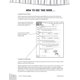 thumbnail image 5 of Libro Shell Education 180 Días de Lenguaje para Segundo Grado, 5 of 7