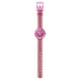 thumbnail image 2 of Reloj Flik Flak Infantil ZFPNP105, 2 of 3