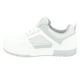 thumbnail image 2 of Zapatilla Chalada Mujer Joker-2 Plateado Urbano, 2 of 7