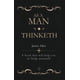 thumbnail image 1 of As a Man Thinketh: A book that will help you to help yourself, 1 of 1