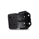 thumbnail image 2 of Soporte de Paragolpe KarParts360 Honda Civic 06-11 Acero, 2 of 8