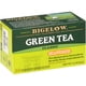 thumbnail image 1 of Tea Bigelow Classic Té verde descafeinado, 120 bolsitas de té (paquete de 6), 1 of 6