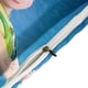 thumbnail image 3 of Frozen Bedding Sets for Kids Men Women Full Size Comforter Set 3pcs Comforter Sets, 3 of 5