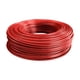 thumbnail image 1 of Cable Thhn 10 Awg Rojo (Rollo=100M.T, 1 of 2