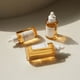 thumbnail image 2 of Madagascar Centella Ampoule 30ml Sérum Calmante Vegano, 2 of 2