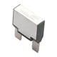 thumbnail image 2 of Accesorio De Disyuntor Térmico T1 De Reinicio Automático, Ligero, Unipolar, 50A, 2 of 5
