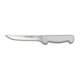 thumbnail image 1 of Cuchillo deshuesador Dexter 15 cm blanco sin manchas, 1 of 2
