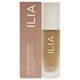thumbnail image 1 of Base Ilia Beauty True Skin Serum Foundation 30ml, 1 of 4