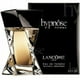 thumbnail image 2 of Lancome Hypnose Homme 75ml, 2 of 2