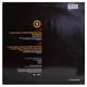 thumbnail image 2 of Take That It Only Takes A Minute 12 Maxi Single Usado, 2 of 3