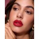 thumbnail image 5 of Kit de Brillo Labial con Purpurina SHEGLAM Curtain Call 4 en 1, 5 of 7