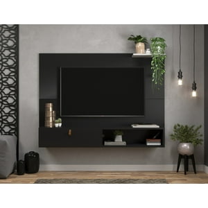 Almore - Panel Italia Tv Negro