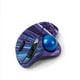 thumbnail image 3 of Funda Mighty Skins Logitech M570 Neón, 3 of 3