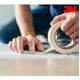 thumbnail image 5 of Masking tape 101+ 38mmX50mt 3M, 5 of 6
