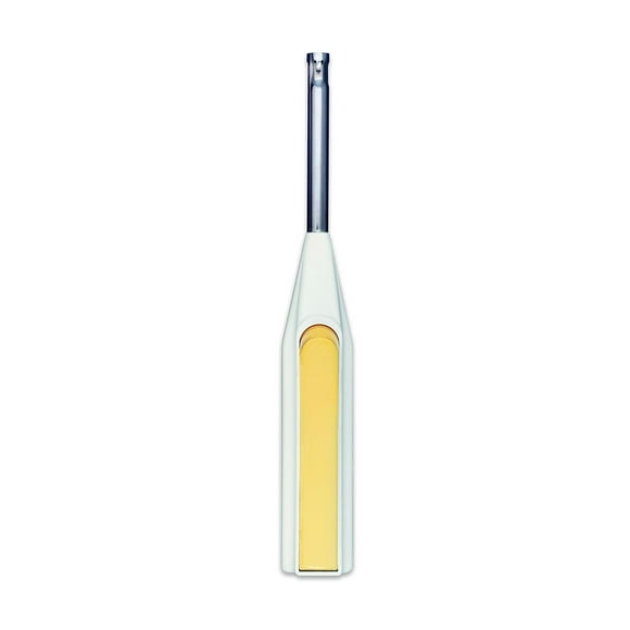 Chispero Eléctrico Cocina Amarillo