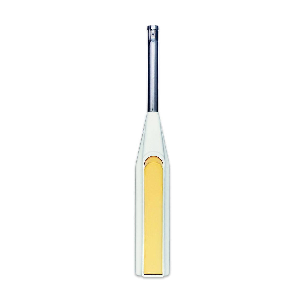 Ghidini - Chispero Eléctrico Cocina Amarillo