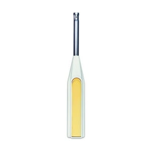 Ghidini - Chispero Eléctrico Cocina Amarillo