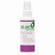 thumbnail image 1 of Spray para hot spots y picazón en perros Epi-Pet Veterinary 120 ml, lavanda, 1 of 8