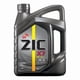 thumbnail image 1 of Aceite para Motor 0w30 Zic x7 Fe Sp Full Sintetico 4lts, 1 of 2
