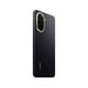 thumbnail image 2 of Xiaomi Redmi A5 64GB 4G Negro Con Chip Claro, 2 of 5