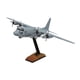 thumbnail image 5 of 1 100 Kits De Construcción De Cazas Juguetes Para Ni?os Ornamento Modelo De Avión Para Ni?os Y Adultos, 5 of 5