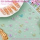 thumbnail image 3 of Kit de dijes y gemas para uñas Kasither con más de 10 000 piezas y accesorios, 3 of 7