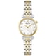 thumbnail image 1 of Reloj Bulova Mujer 98P202, 1 of 3