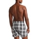 thumbnail image 5 of Boxers POLO Ralph Lauren Classic Fit de algodón, paquete de 3 unidades, para hombre, 5 of 6
