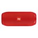 thumbnail image 1 of Parlante Portátil Bluetooth 10w Rms Usb Aux Rojo Audio Pro, 1 of 2