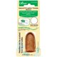 thumbnail image 1 of Thimble Clover, piel mediana, corte natural, 1 of 1