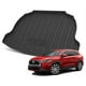 thumbnail image 1 of Funda Maletero 3d Toyota Corolla Cross 2021-25, 1 of 3