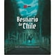thumbnail image 1 of Libro Bestiario De Chile, 1 of 2