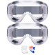 thumbnail image 1 of Gafas de Seguridad AirGearPro Vision-1000 Anti-Vaho 2 Pares, 1 of 6