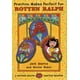 thumbnail image 1 of Libro Practice Makes Perfect For Rotten Ralph, 1 of 1