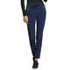 thumbnail image 1 of Pantalon Clinico Statement Mujer Azul Marino M, 1 of 4