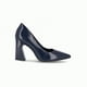 thumbnail image 3 of Zapato Silvana Azul 635 Piccadilly, 3 of 3