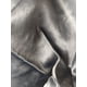 thumbnail image 2 of Blusa Zara XS Segunda Mano Mujer, 2 of 3