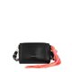 thumbnail image 1 of Bandolera Secret Bari SC6 M Negro, 1 of 6