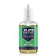 thumbnail image 1 of Aceite para Trituradora PlanetSafe Lubricants 30 ml 1 oz, 1 of 8