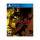 thumbnail image 1 of Shin Megami Tensei Iii Nocturne Hd Remaster Ps4, 1 of 2