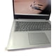 thumbnail image 4 of NOTEBOOK LENOVO IDEAPAD S145-14IKB INTEL CORE I3-8VA 8GB RAM/250GB SSD (REACONDICIONADO), 4 of 7