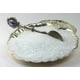 thumbnail image 2 of Glitter Meyer Imports Snow Fusion Multigrano 113 g, 2 of 8